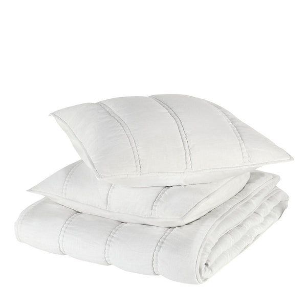 Rowen - Quilt