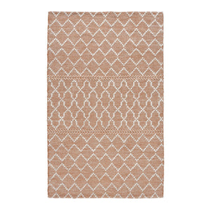 Sonora - Indoor/Outdoor Sonora Rug