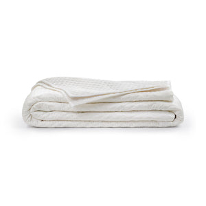Diamond - Quilt Set