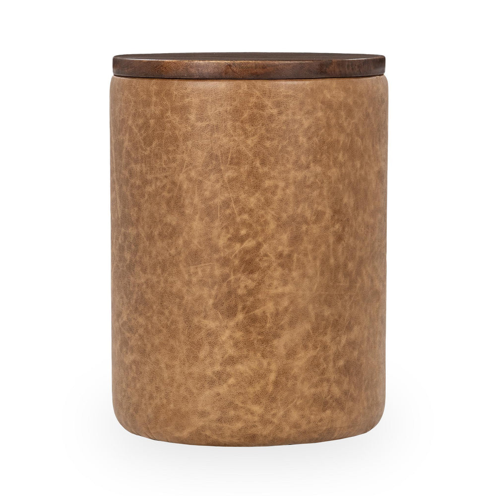 Andra - Accent Table