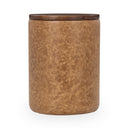 Andra - Accent Table