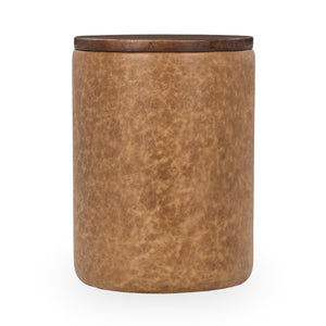 Andra - Accent Table