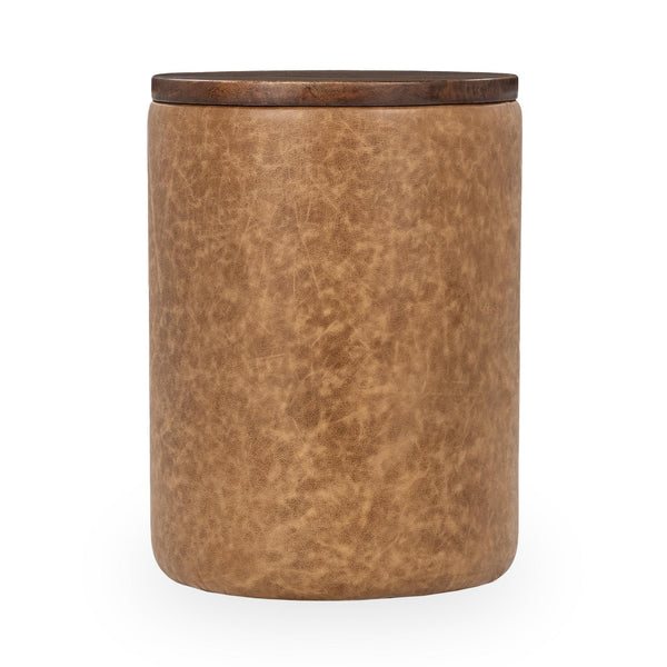 Andra - Accent Table