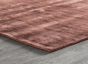 Berlin - Rug