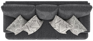 Tyson - Sofa