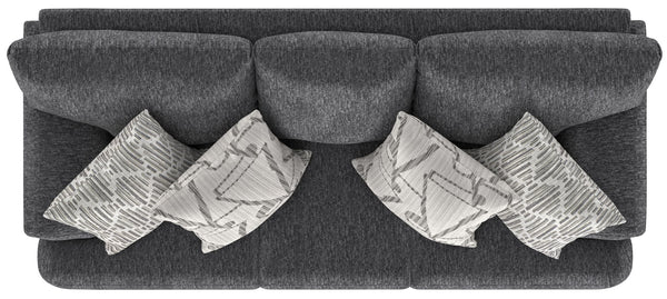 Tyson - Sofa