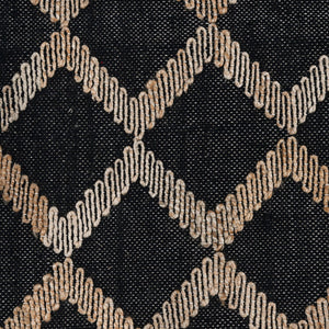 Gobi - Rug