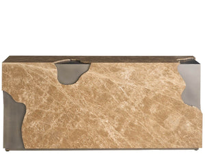 Modern - Mirage Table
