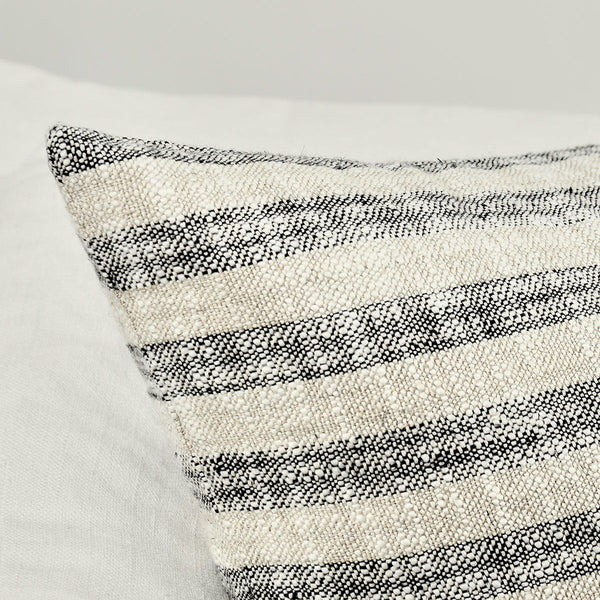 Villa Classics - Linna Pillow