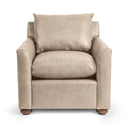 Olivia - Accent Chair