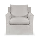 Cassiano - Swivel Chair