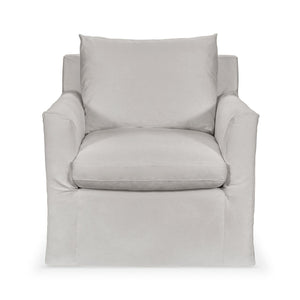 Cassiano - Swivel Chair