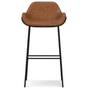 Mira - Bar Stool