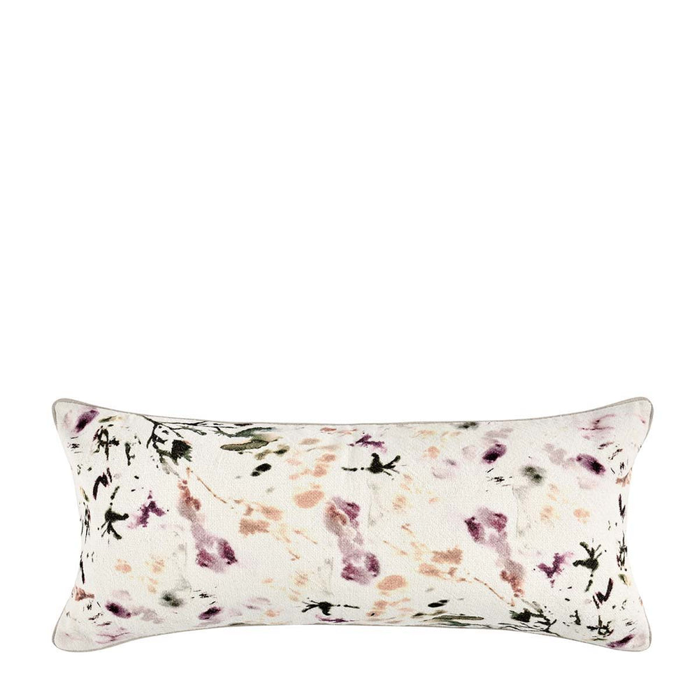 Cosmo - MP Pillow - Multi