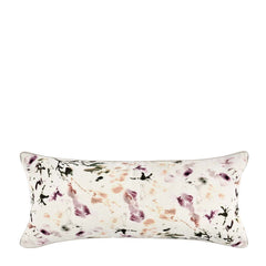 Cosmo - MP Pillow - Multi