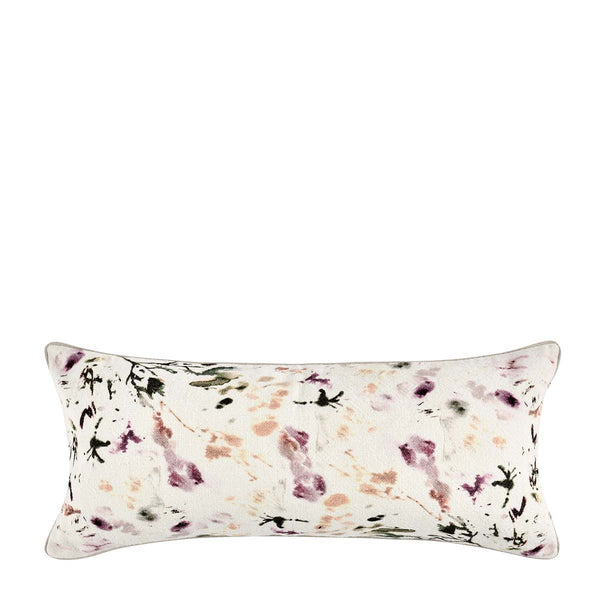 Modern Perspective - MP Cosmo Pillow - Multi