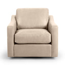 Aspen - Swivel Chair