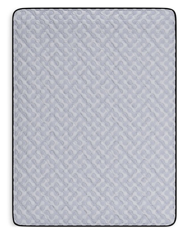 Anniversary Edition Firm - Mattress
