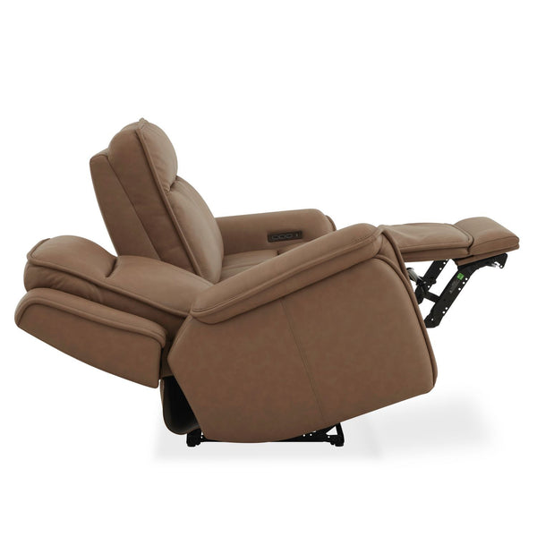 Cora - Sofa P3 & ZG