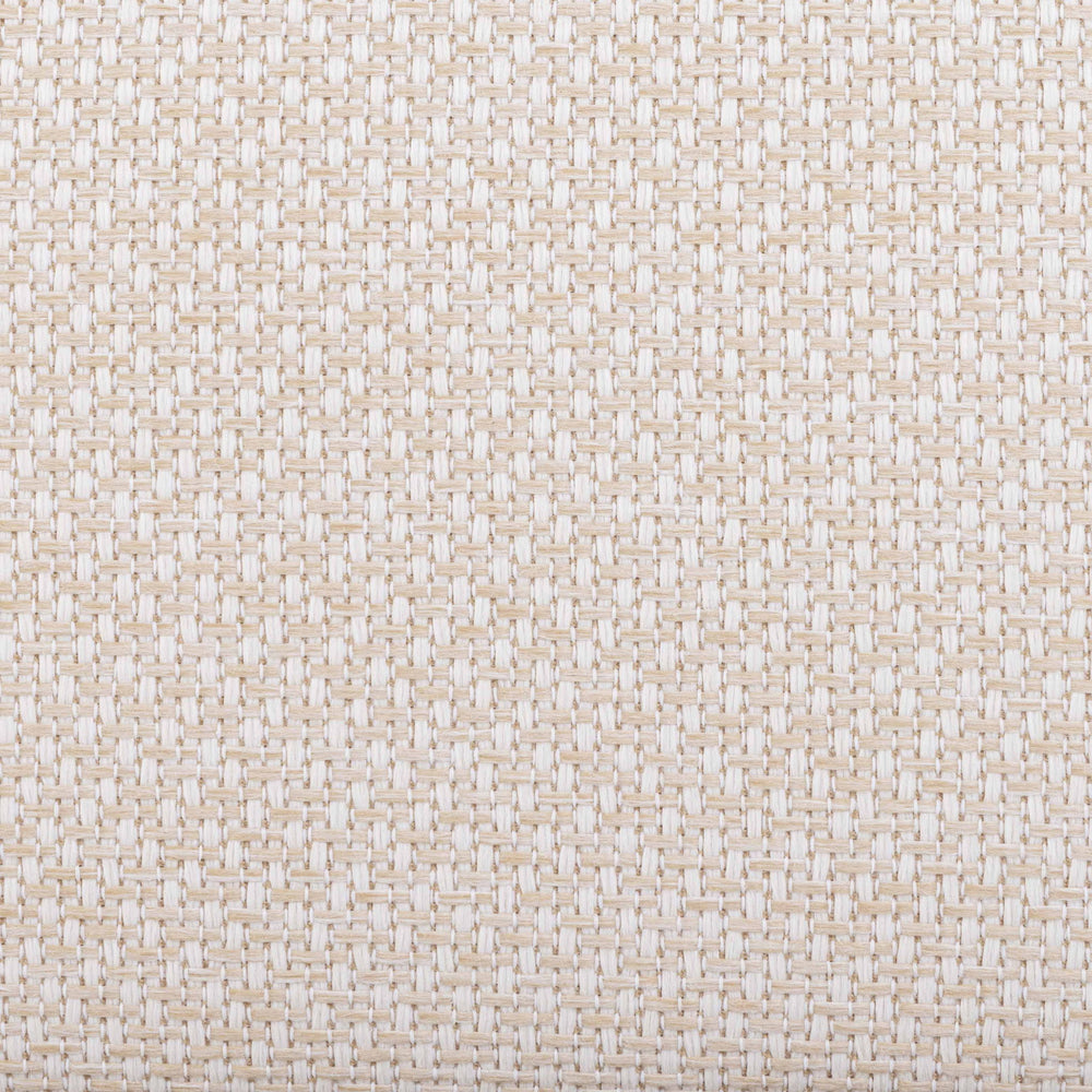 Mora - 96" Outdoor Sofa - Cream