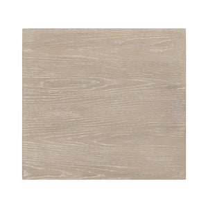 Piedmont - Table
