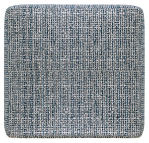 Hooten - Ottoman