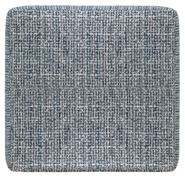Hooten - Ottoman
