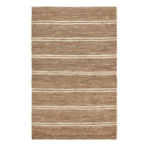 Madrid - Rug