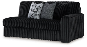 Midnight-Madness - Sectional