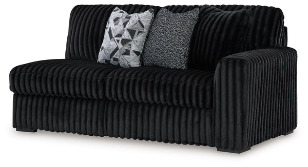 Midnight-Madness - Sectional