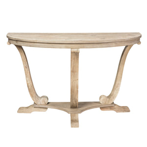 Graystone Mill - Table