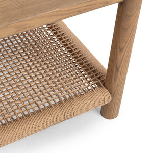 Jilian - Table