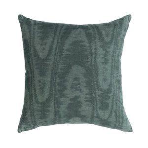 Hildene - Pillow