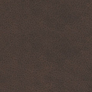 Roxmere - Queen Sofa Sleeper - Umber