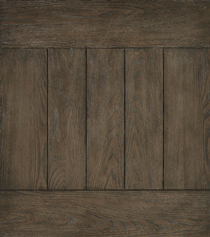 Johnelle - Sofa Table - Gray