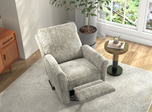 Belton - Recliner