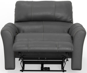 Fredda - Power Recliner