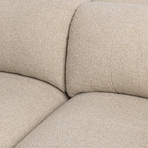 Adalynne - Sectional