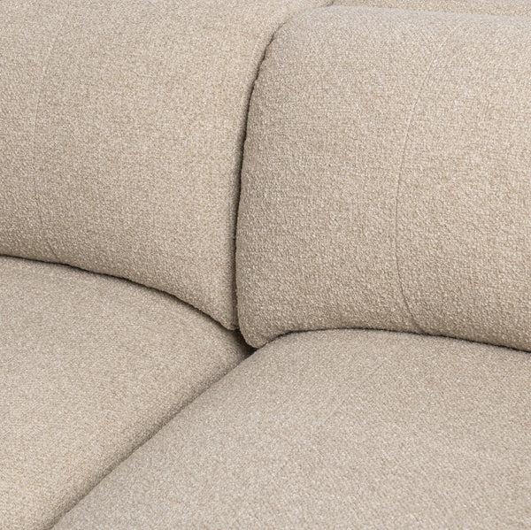 Adalynne - Sectional