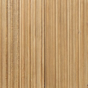 Niam - Accent Cabinet - Light Antique Beige