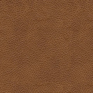 Emilia - 2 Piece Sectional