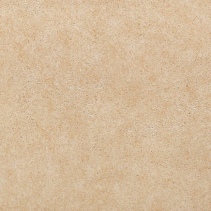 Suraya - Concrete Table