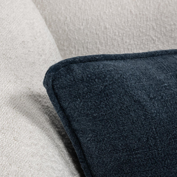 Bedford - SLD Linen Pillow