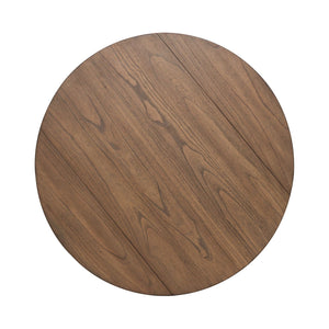 Brook Bay - Drop Leaf Table