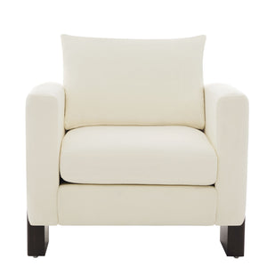 Cozy Sofa Set Oversized Comfy Cloud Sofa Group