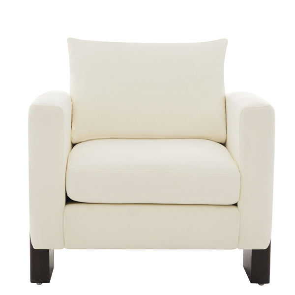 Cozy Sofa Set Oversized Comfy Cloud Sofa Group