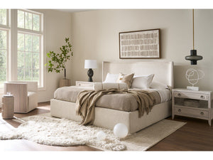 Avaline - Owen Storage Bed
