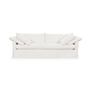 Cassiano - Slip Cover Sofa