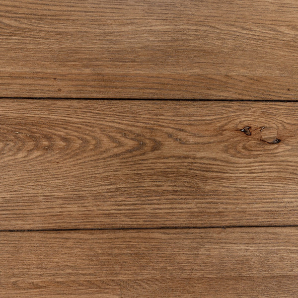 Kingston - Dining Table