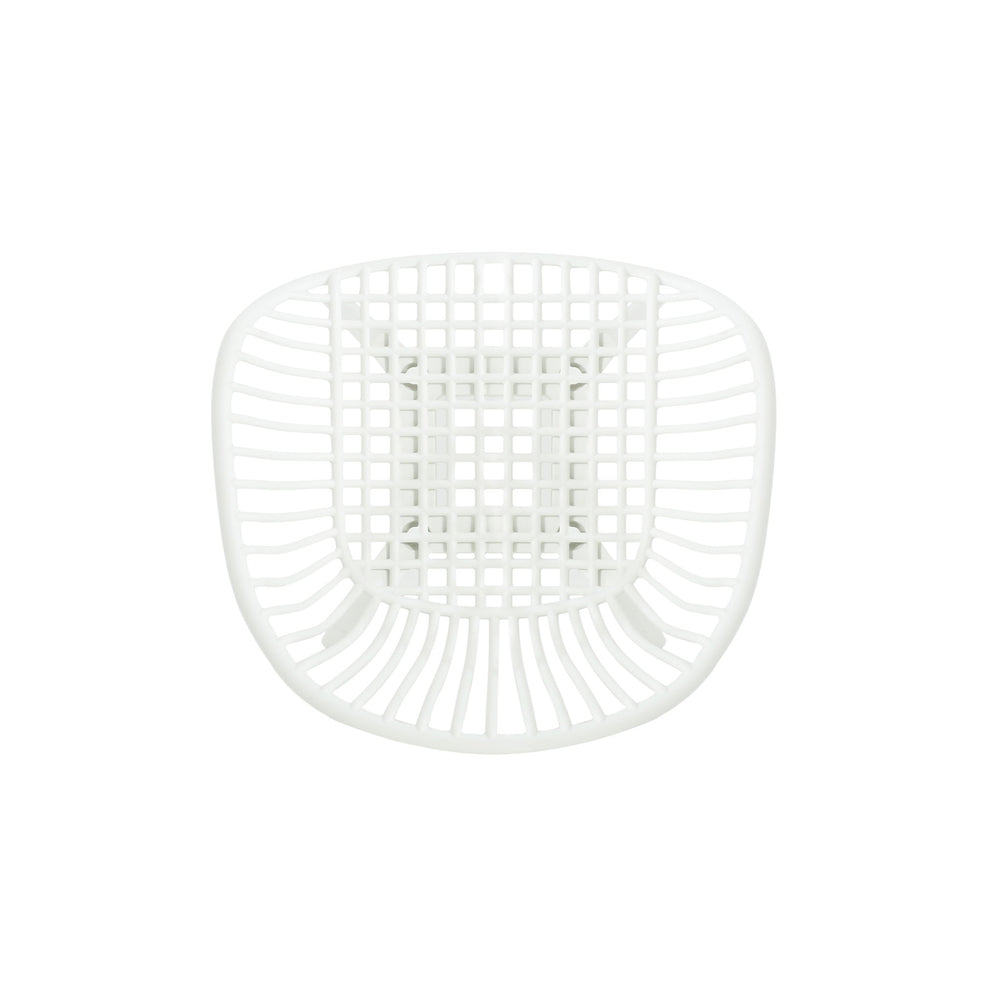 Mykonos - Chair (Set of 2)